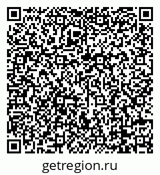 79088783683