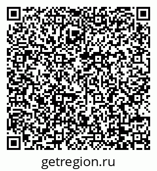 79088783684