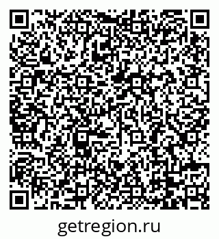 79088783685