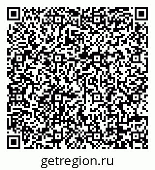 79088783686