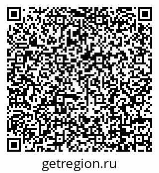 79088783687