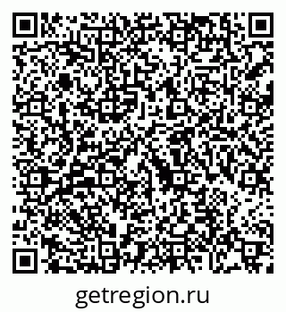 79088783690