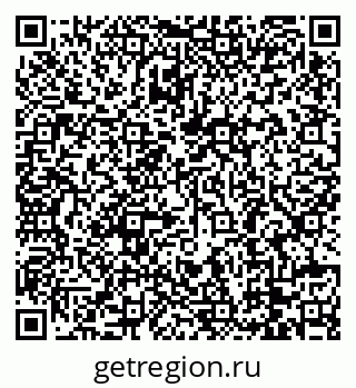 79088783692