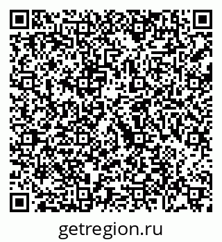 79088783693