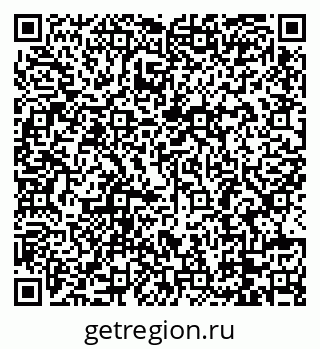 79088783694