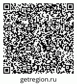 79088783695