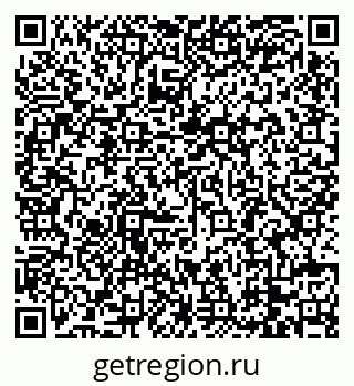 79088783697