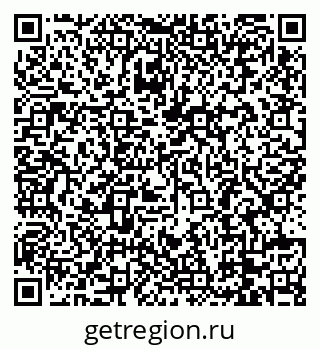 79088783698