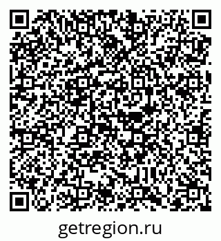 79088783699