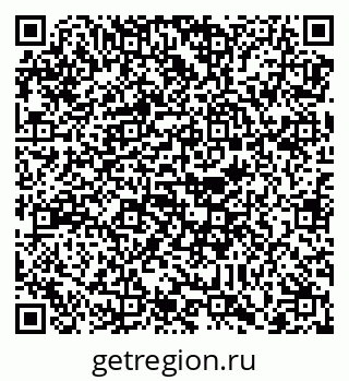 79088783700
