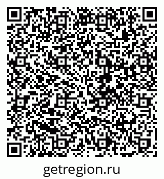79088783703