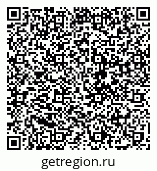 79088783704