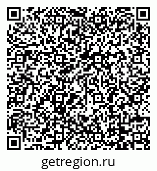 79088783705