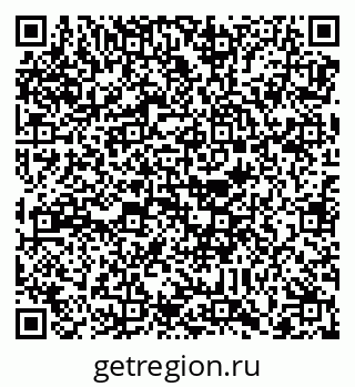 79088783707