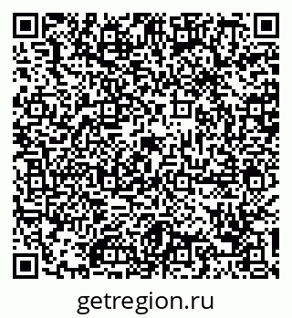 79088783708