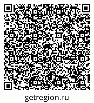 79088783709