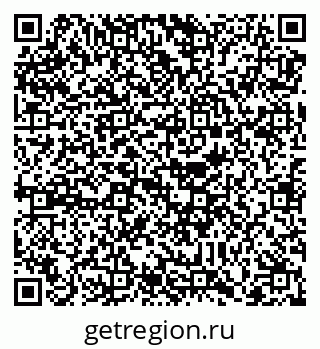 79088783711