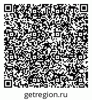 79088783713