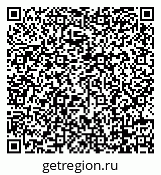 79088783714
