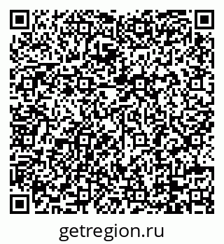 79088783715