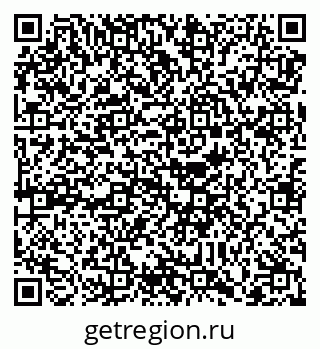 79088783716