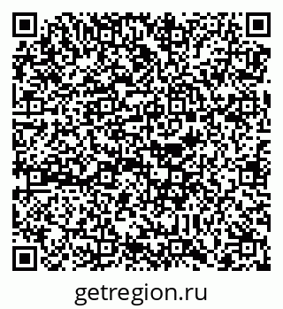 79088783718