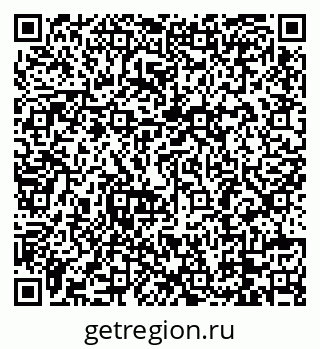 79088783719