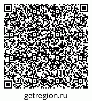 79088783720