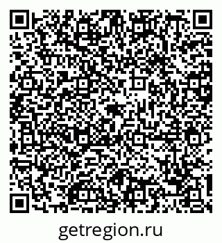 79088783722
