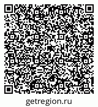79088783724