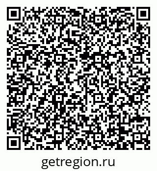 79088783725