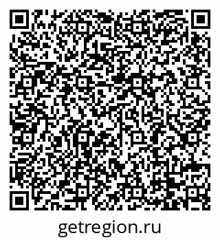 79088783726