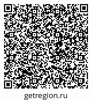 79088783727