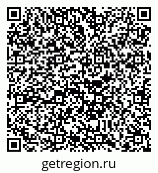 79088783729