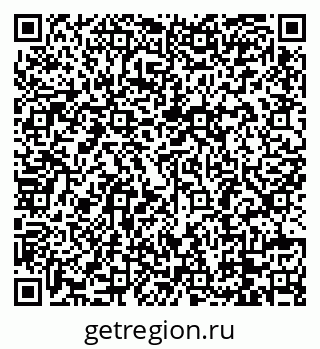 79088783730