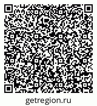 79088783731