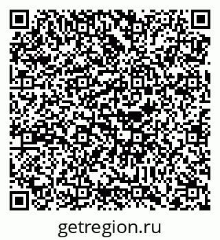 79088783733