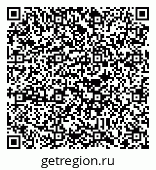 79088783736