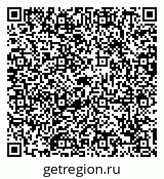 79088783737