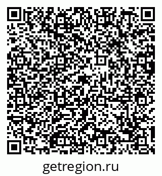 79088783739