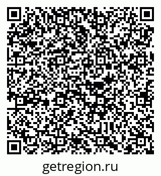 79088783740