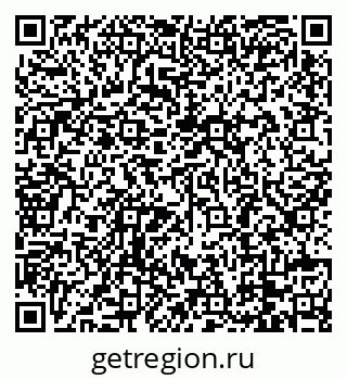 79088783741