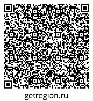 79088783742