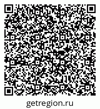 79088783743