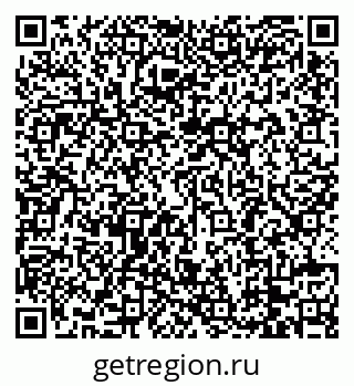 79088783745