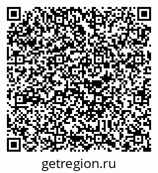 79088783746