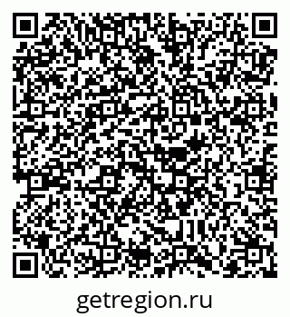 79088783749