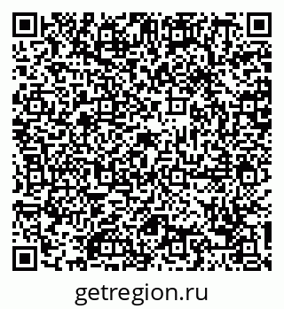 79088783750