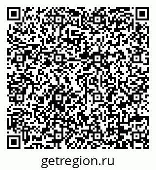 79088783751