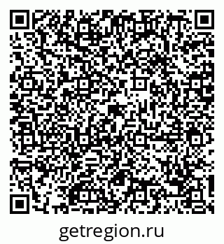 79088783752